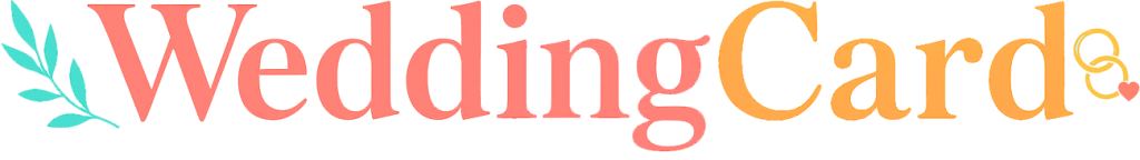 Huy Đức ♡ Hải Yến